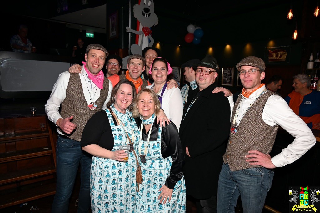 ../Images/Boeren familiematinee 2024 251.jpg